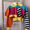 Jersey Joker - Imagen 3