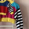 Jersey Joker - Imagen 8