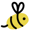 Abeja