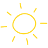 Sol